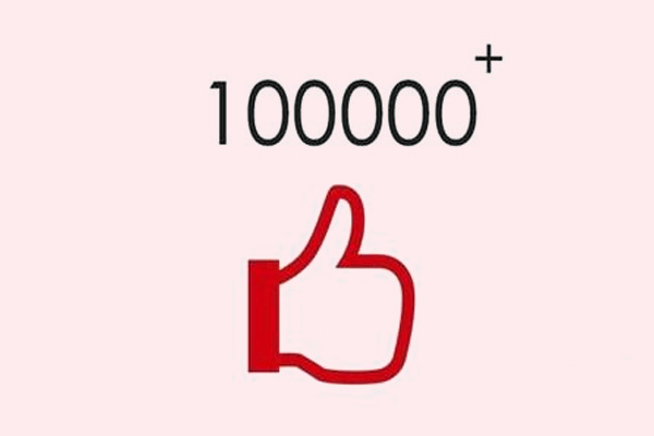 抖音投放广告怎么收费-抖音广告收费标准